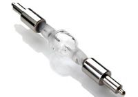Osram Lampe HMI 4000W